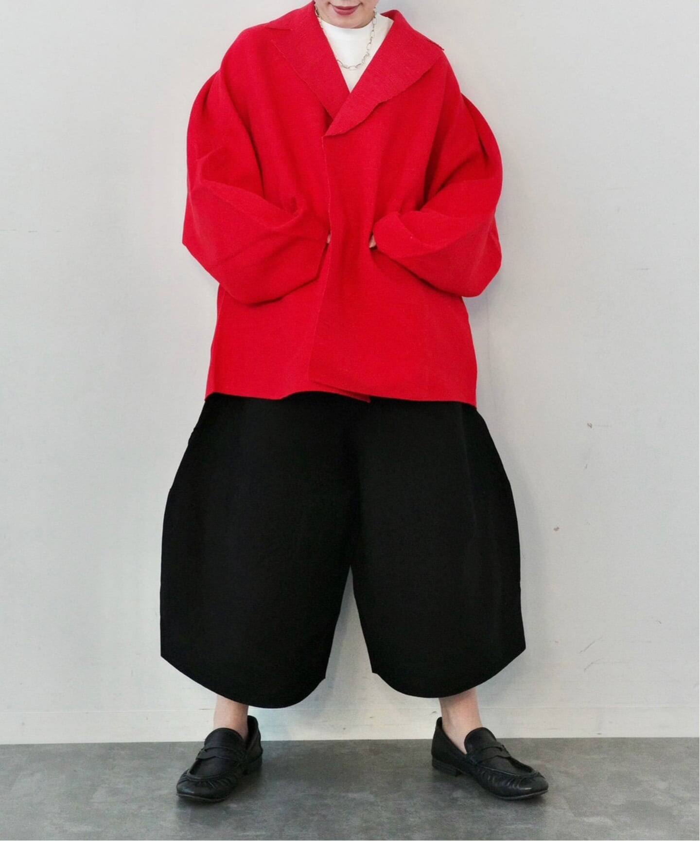 Boboutic】BALOON PANTS(その他パンツ)|journal standard luxe Boboutic】BALOON PANTS(その他パンツ)|journal standard luxe