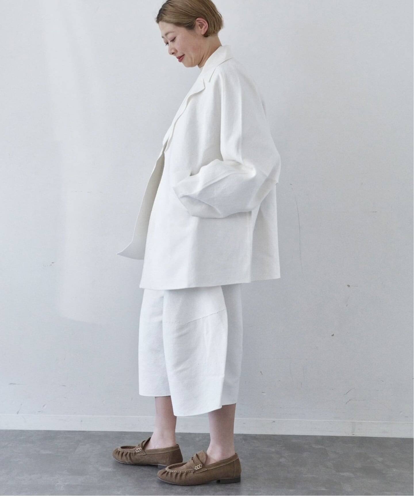 Boboutic】BALOON PANTS（その他パンツ）｜journal standard luxe