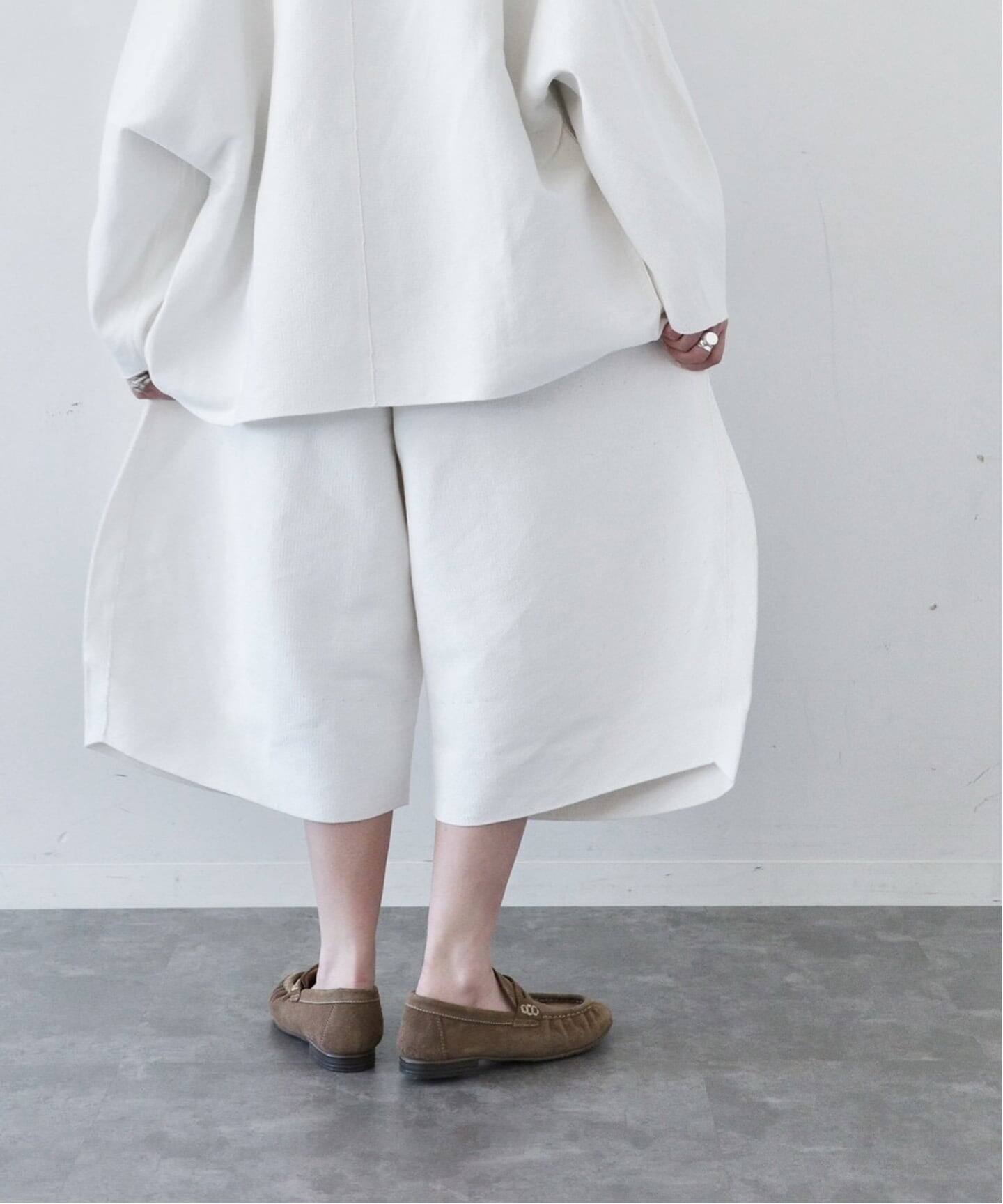 Boboutic】BALOON PANTS（その他パンツ）｜journal standard luxe