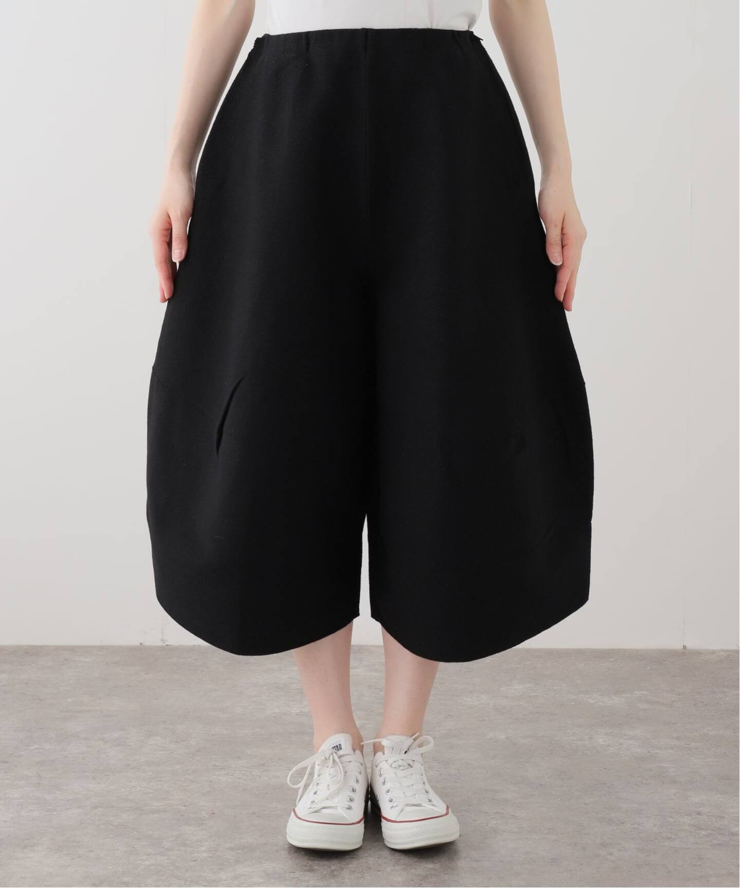 Boboutic】BALOON PANTS（その他パンツ）｜journal standard luxe