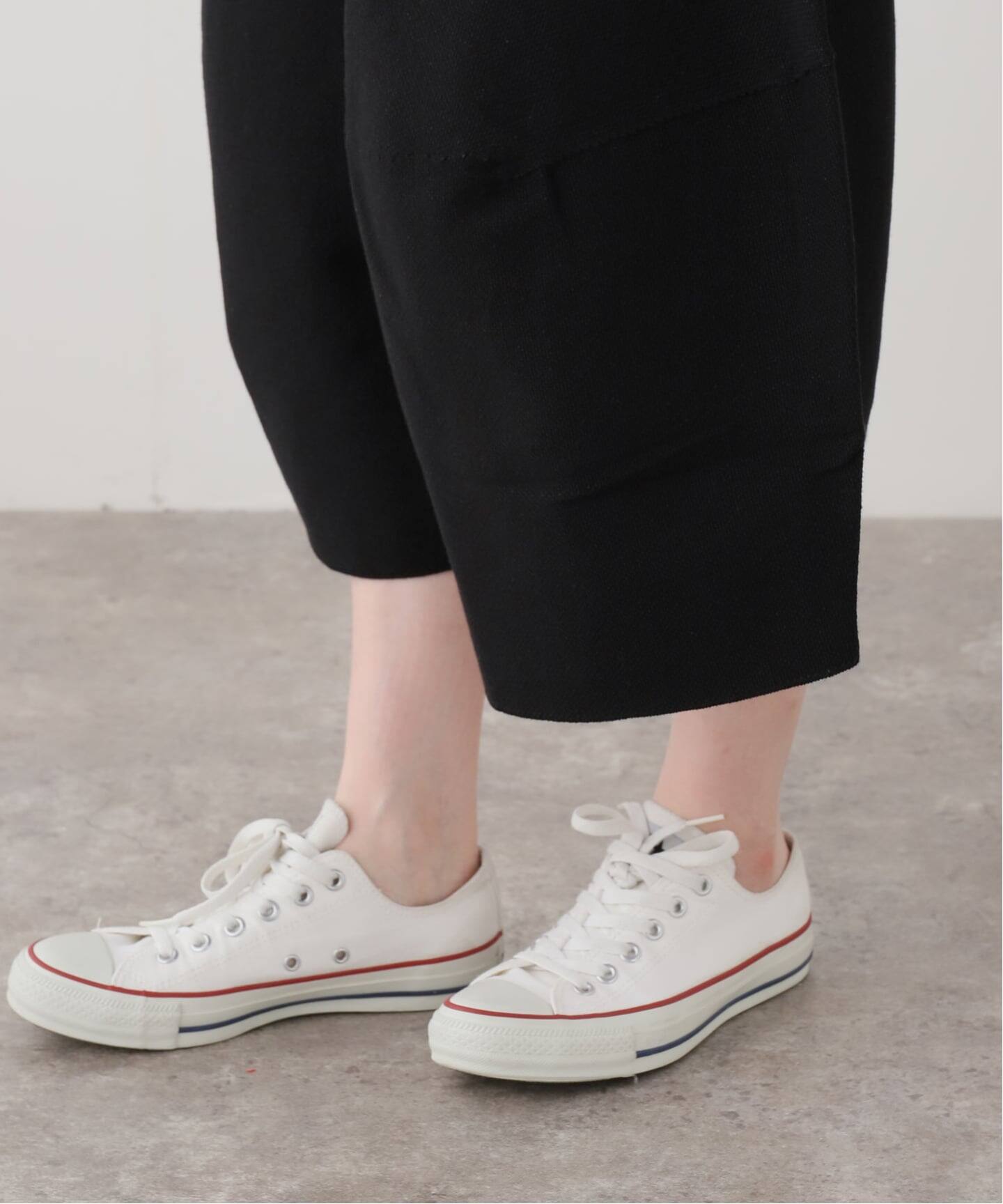 Boboutic】BALOON PANTS（その他パンツ）｜journal standard luxe