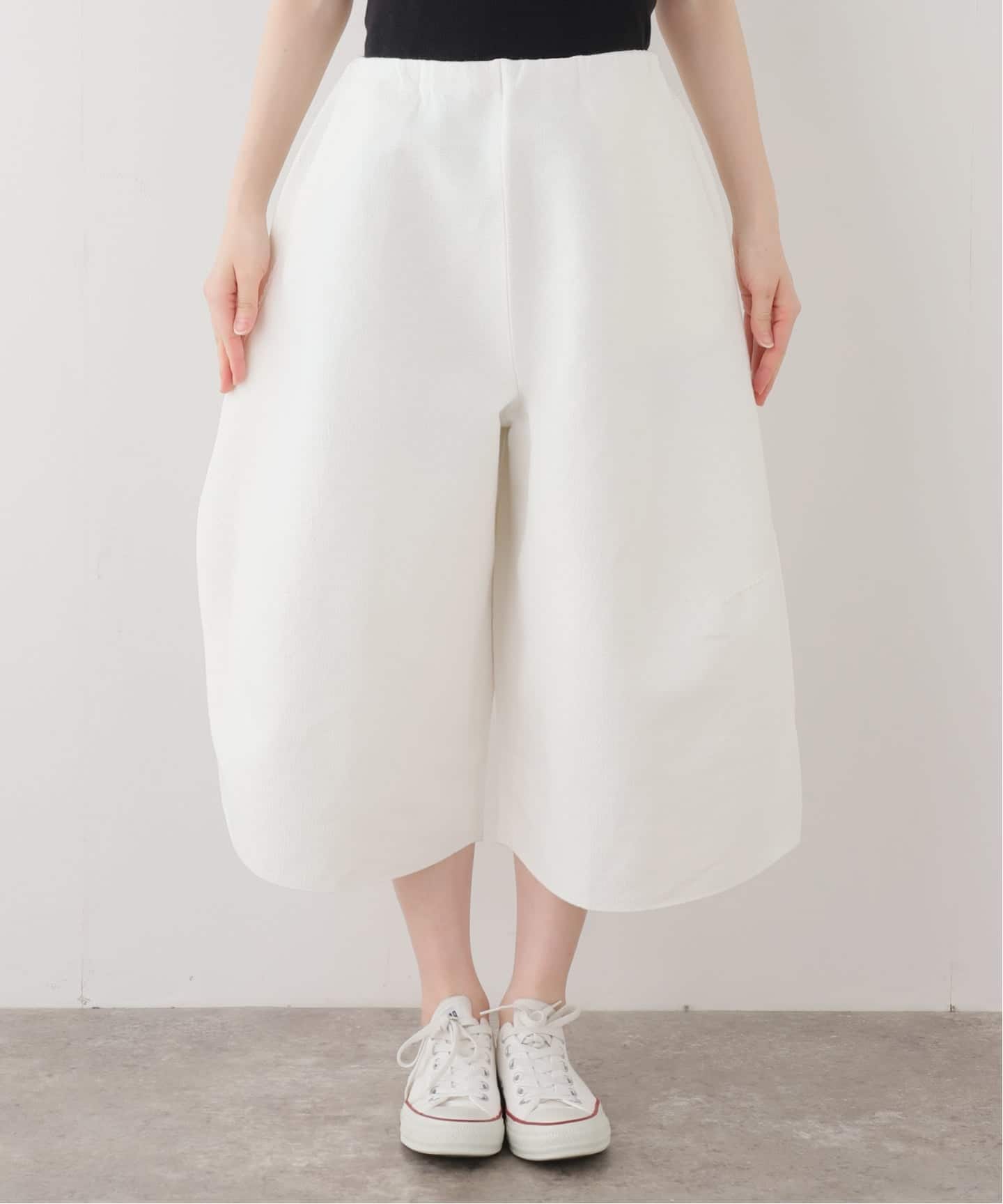 Boboutic】BALOON PANTS（その他パンツ）｜journal standard luxe
