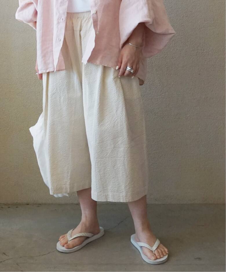 パンツ