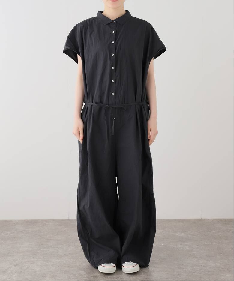 オールインワン