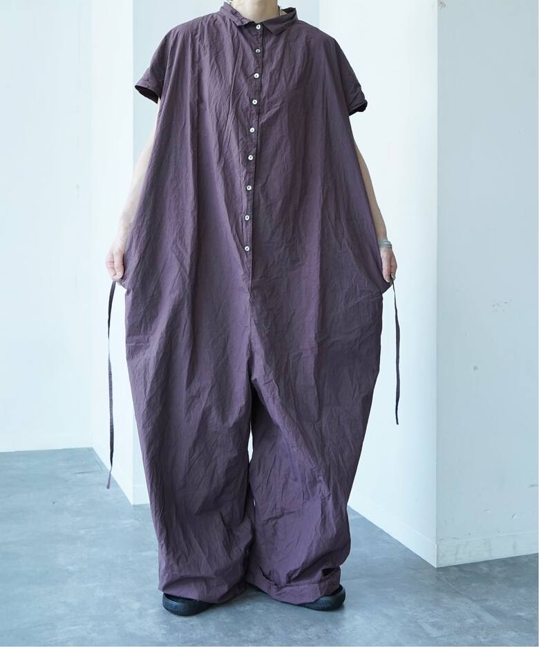 オールインワン