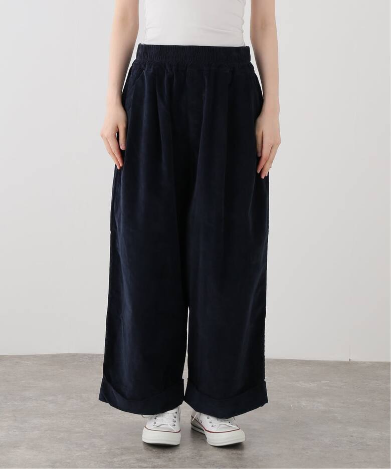パンツ