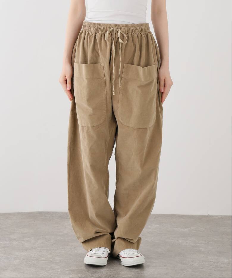 パンツ