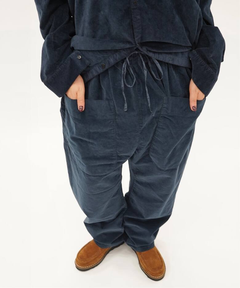 パンツ
