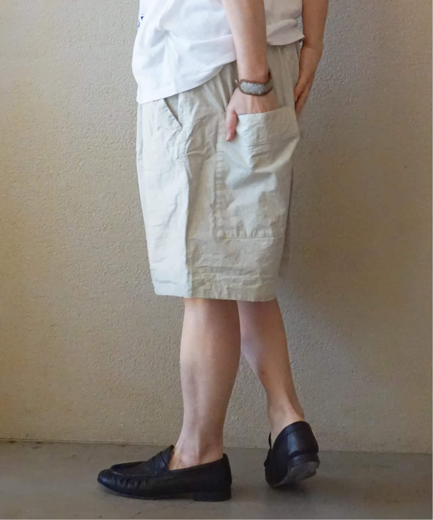journal standard luxe｜ジャーナルスタンダード ラックスのパンツ