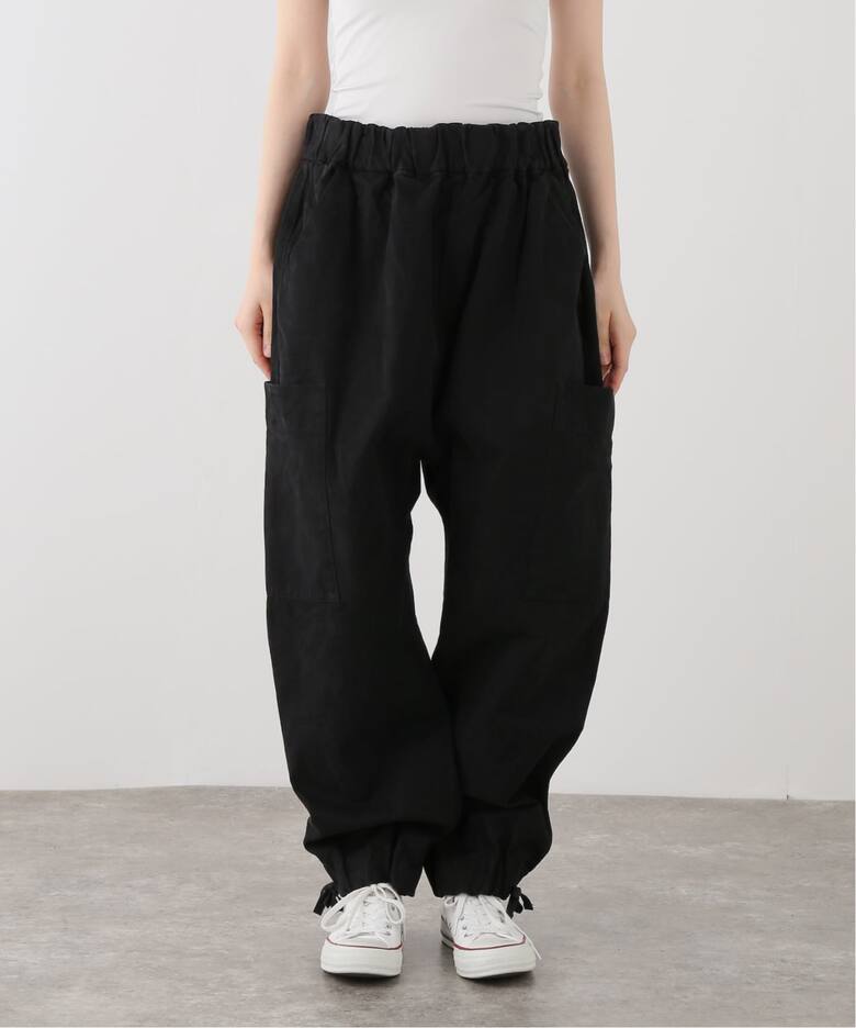 パンツ