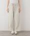 パンツ