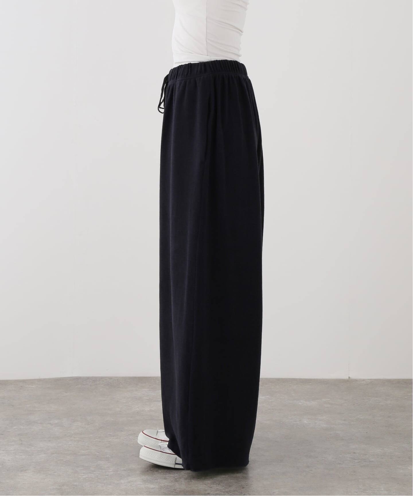 album di famiglia】WIDE TROUSERS（その他パンツ）｜journal standard