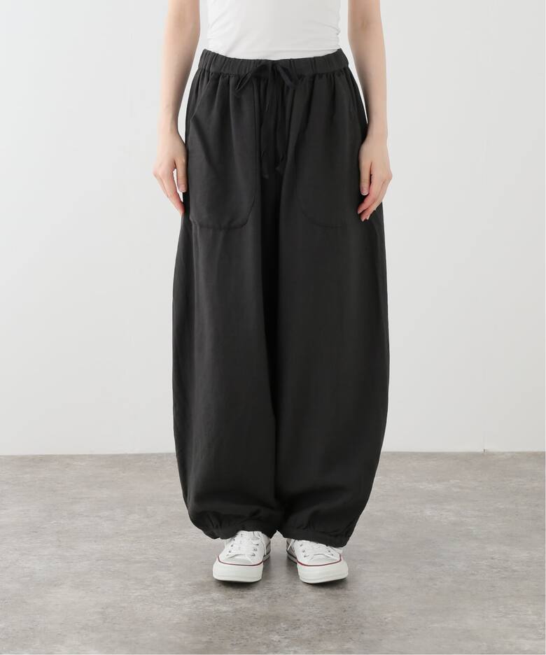 パンツ