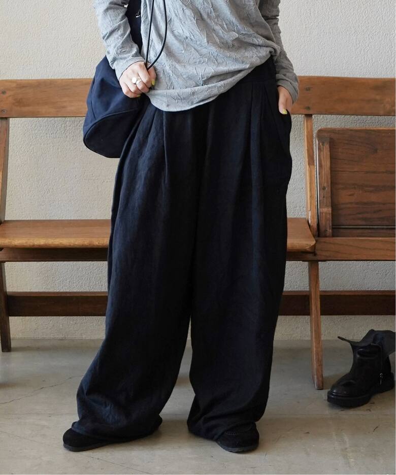 パンツ