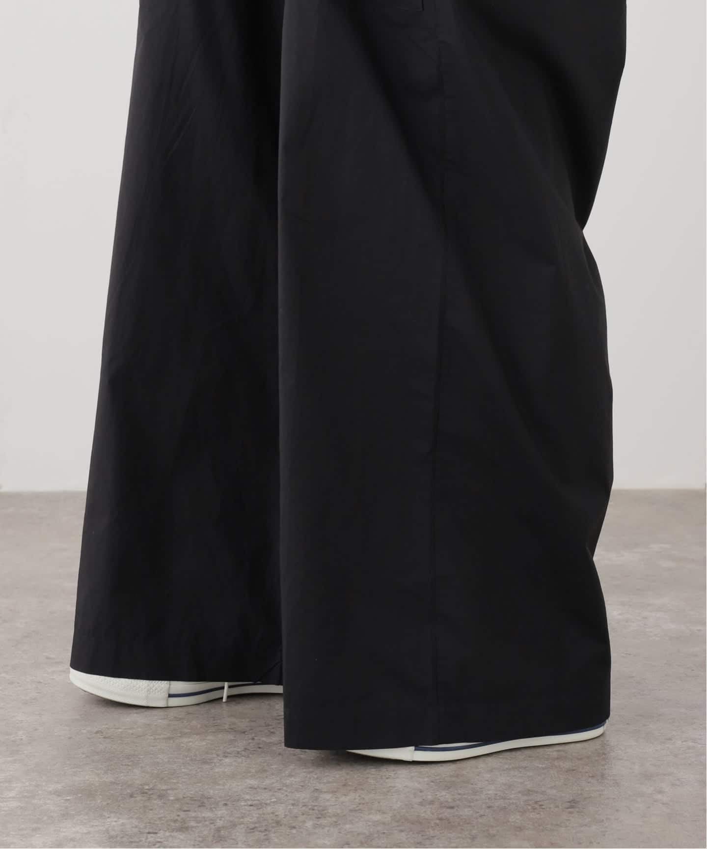 Khadi＆Co】 PANTS JAPANESE COTTON（その他パンツ）｜journal