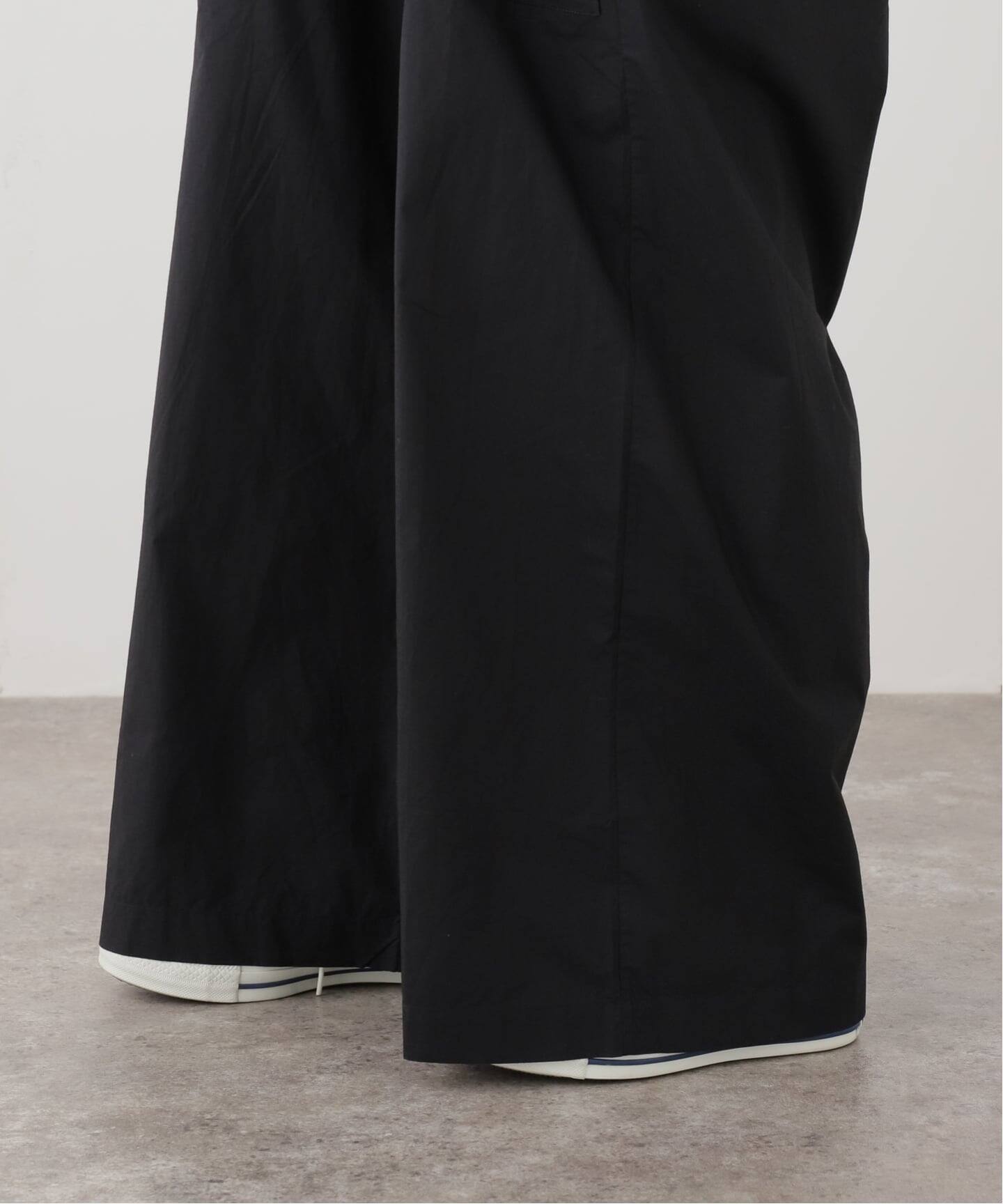Khadi＆Co】 PANTS JAPANESE COTTON（その他パンツ）｜journal