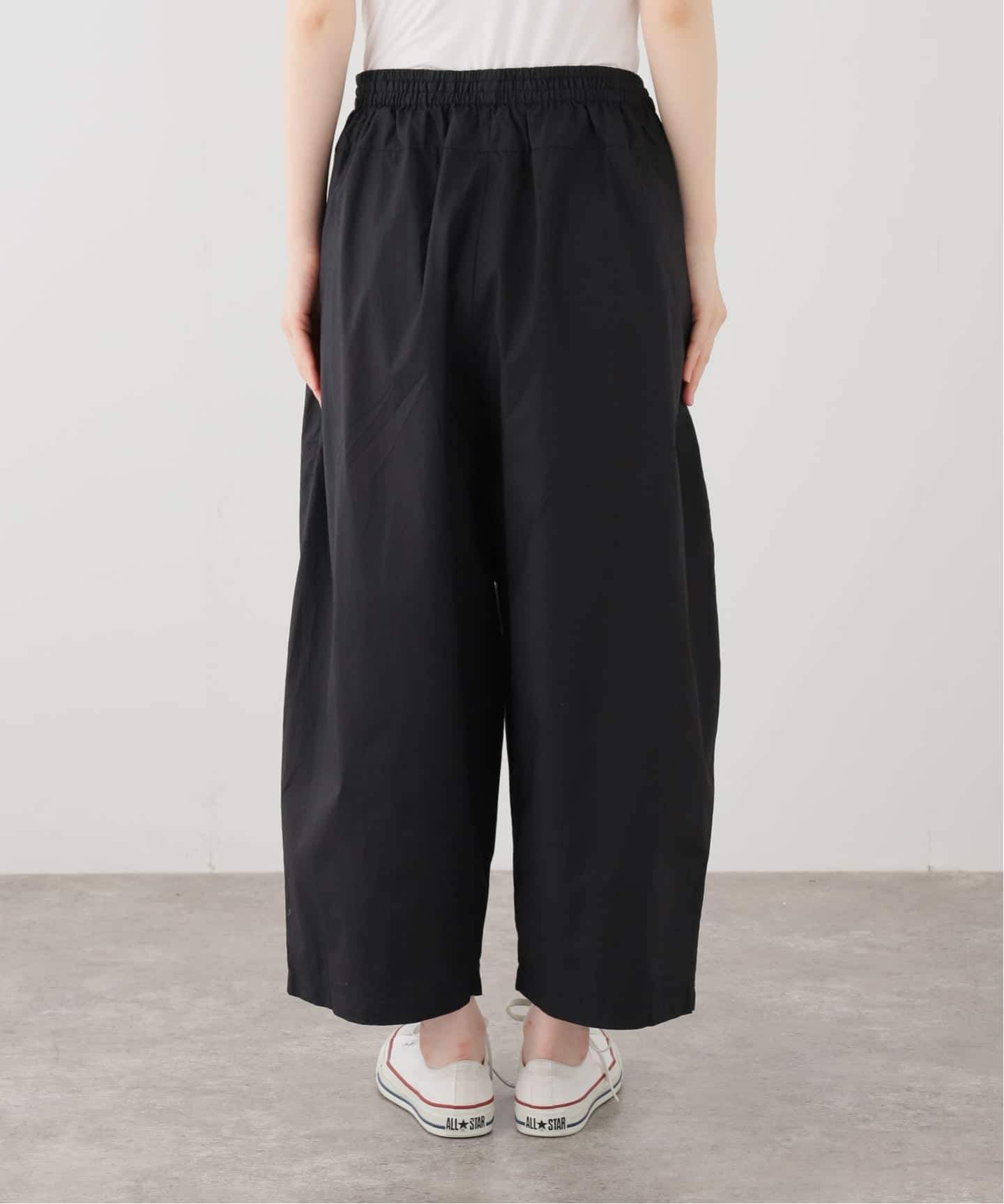 Khadi＆Co】 PANTS JAPANESE COTTON（その他パンツ）｜journal