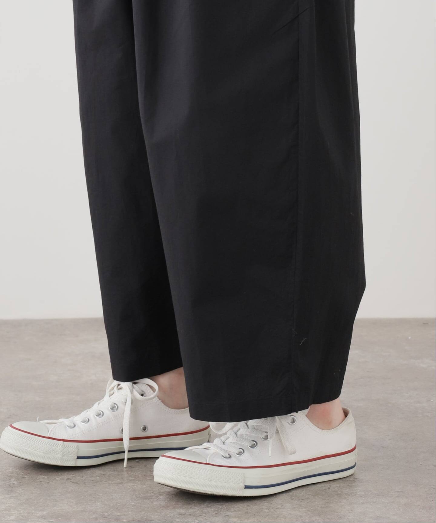 journal standard luxe 【Khadi ＆ Co】 Khadi＆Co】 PANTS JAPANESE COTTON（その他パンツ）｜journal
