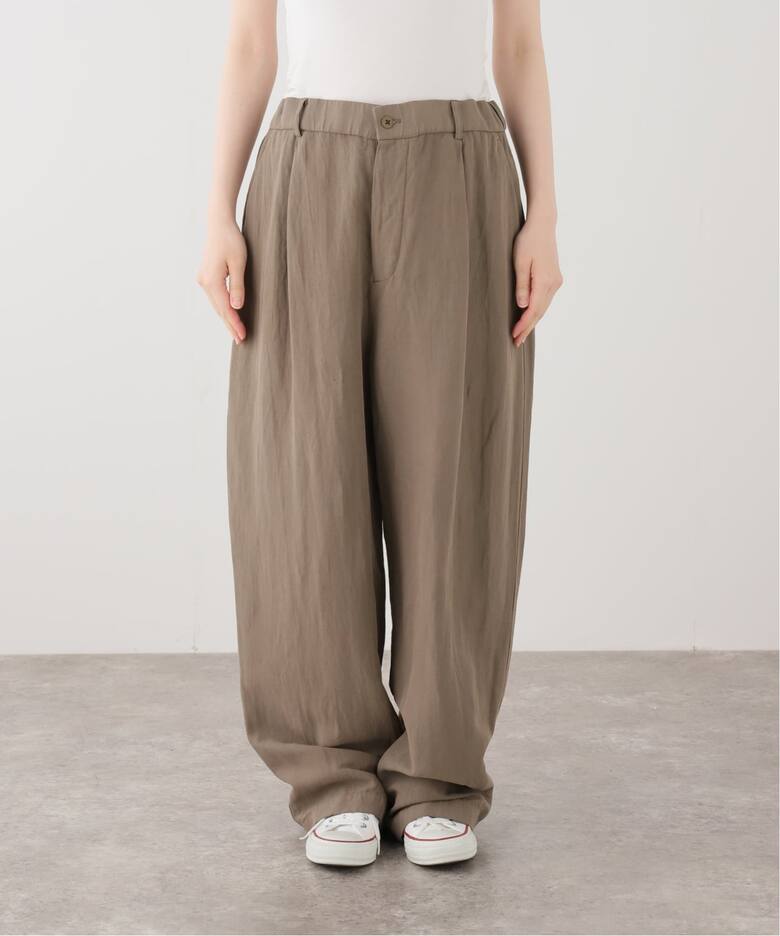 パンツ