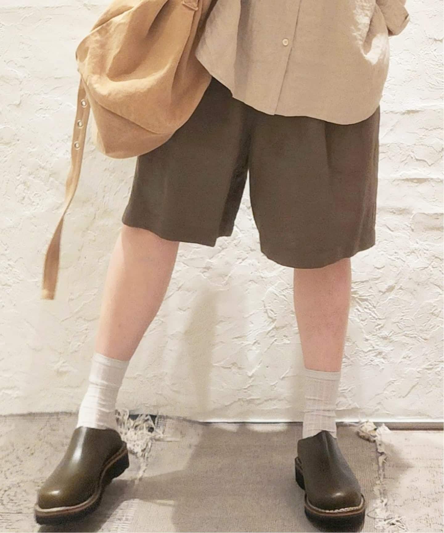 journal standard luxe｜ジャーナルスタンダード ラックス（レディース