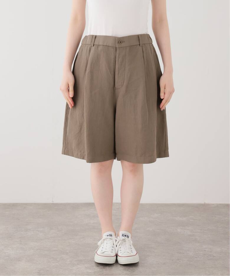 パンツ