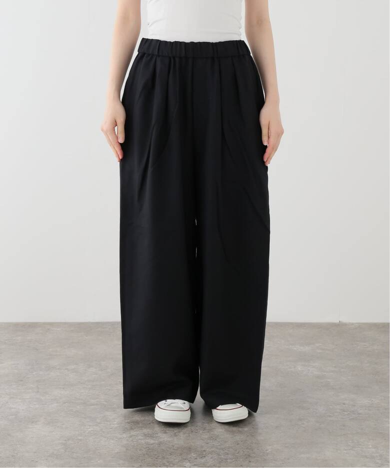 パンツ