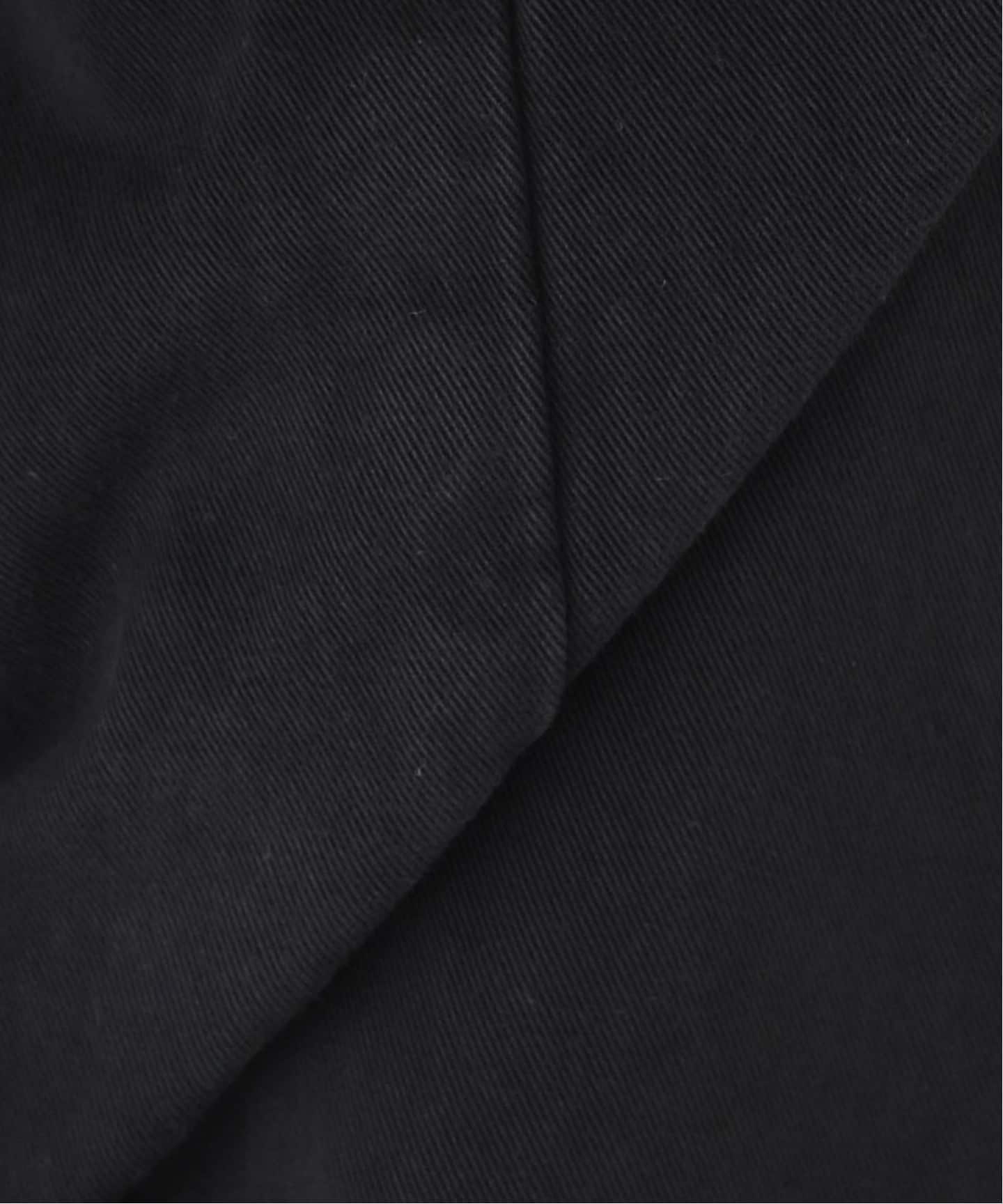 outil】 PANTALON MEYNES（チノパンツ）｜journal standard luxe