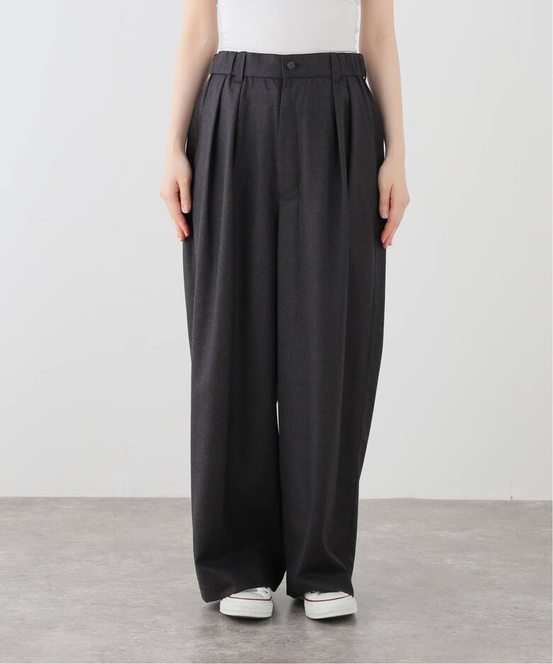 パンツ