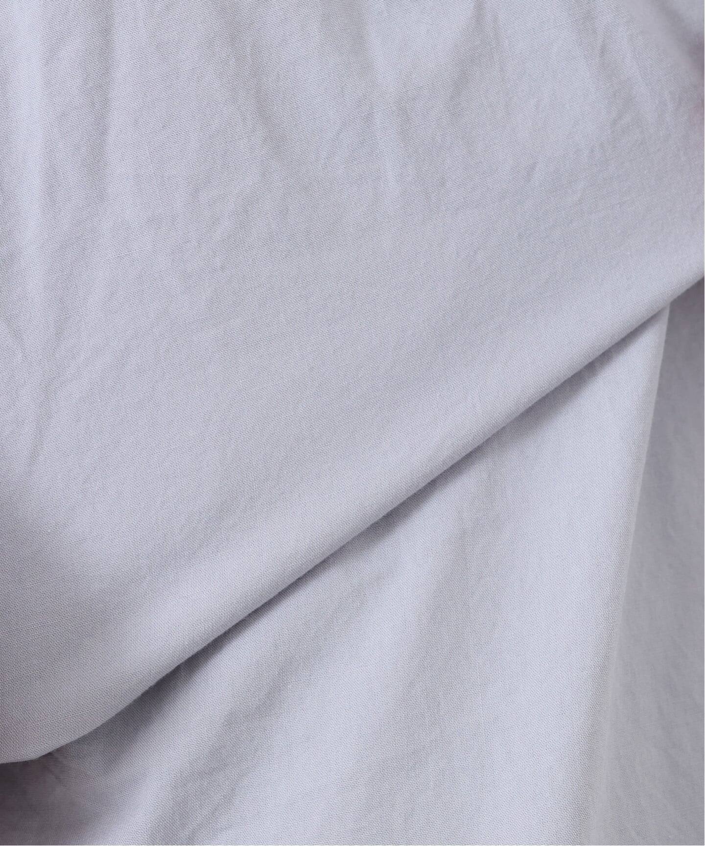 HTS 】COTTON EASY PANTS（その他パンツ）｜journal standard luxe
