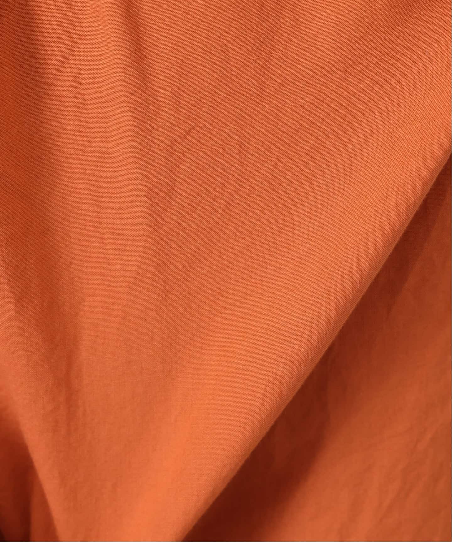 HTS 】COTTON EASY PANTS（その他パンツ）｜journal standard luxe