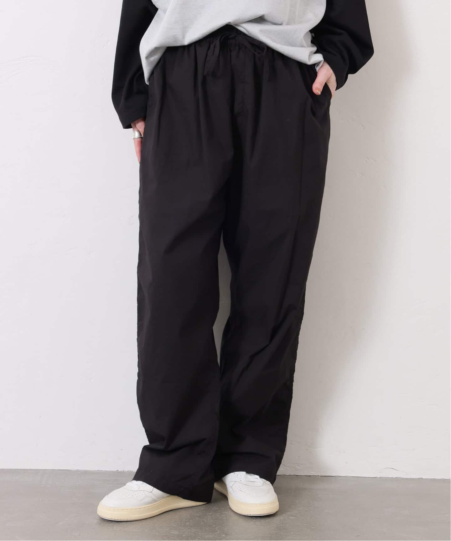 journal standard luxe｜ジャーナルスタンダード ラックスのパンツ