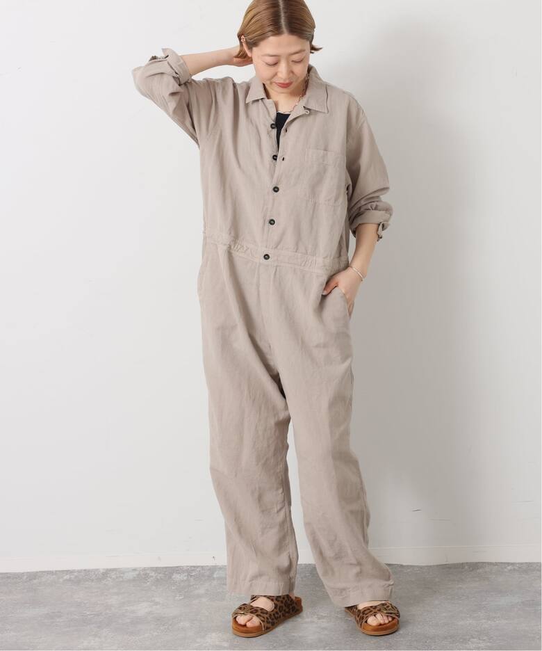 オールインワン