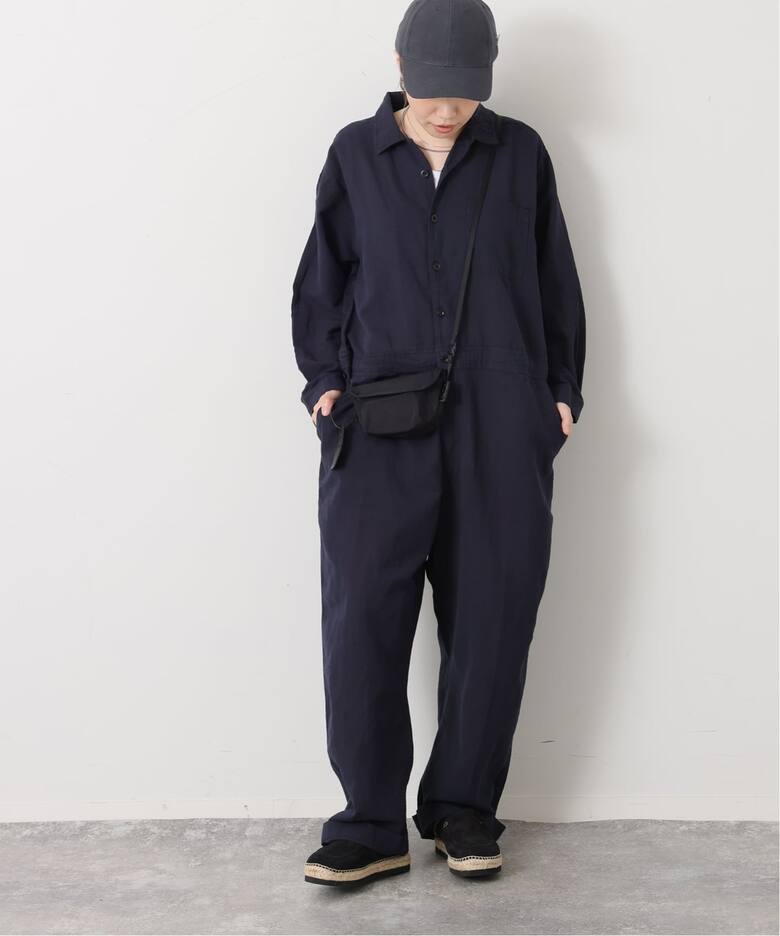 オールインワン