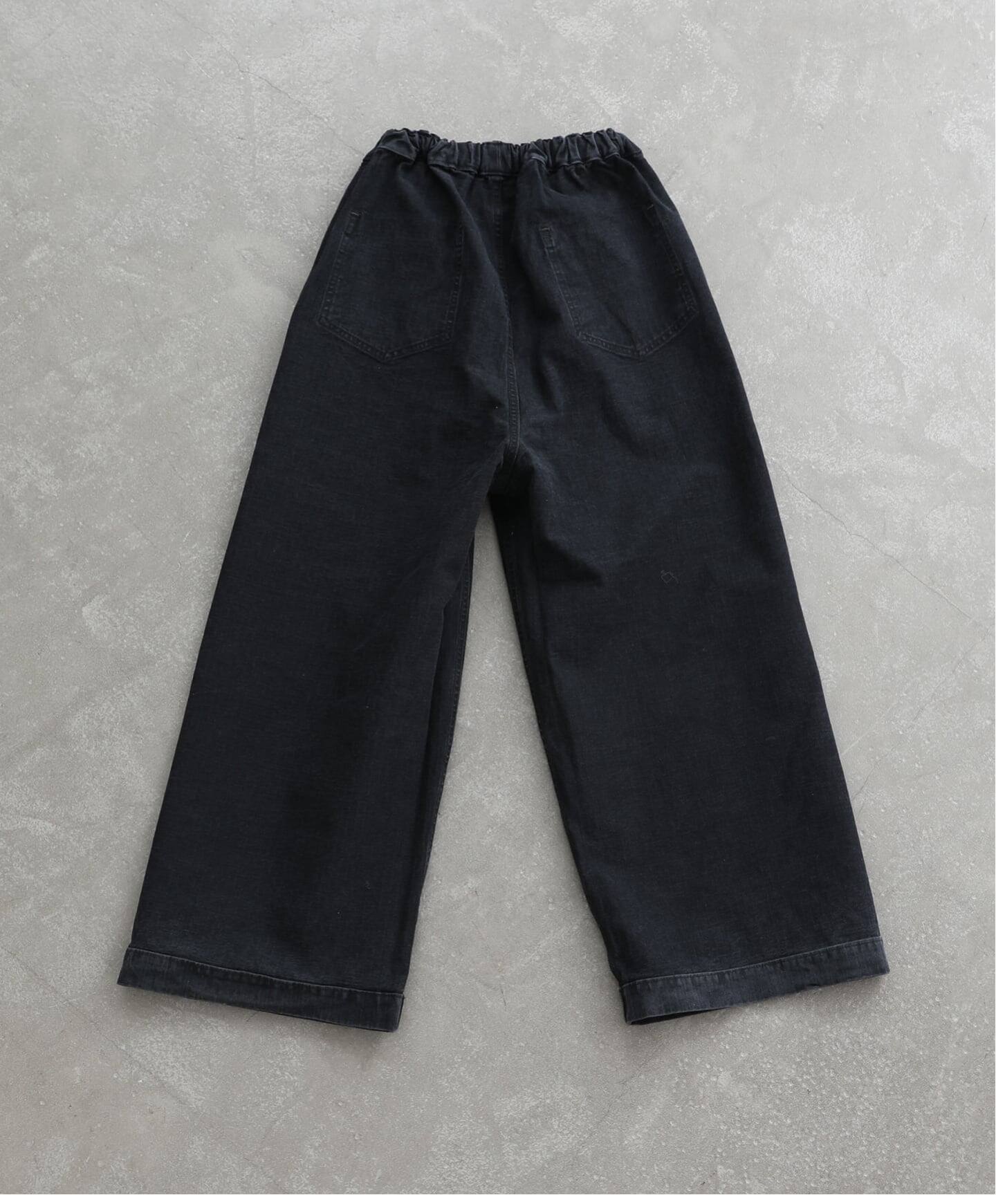 HARi】 for luxe MILITALY PANTS（その他パンツ）｜journal standard