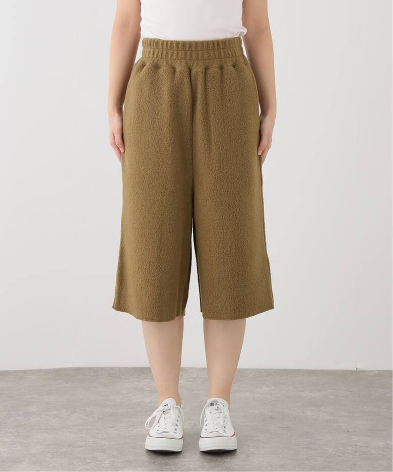 パンツ