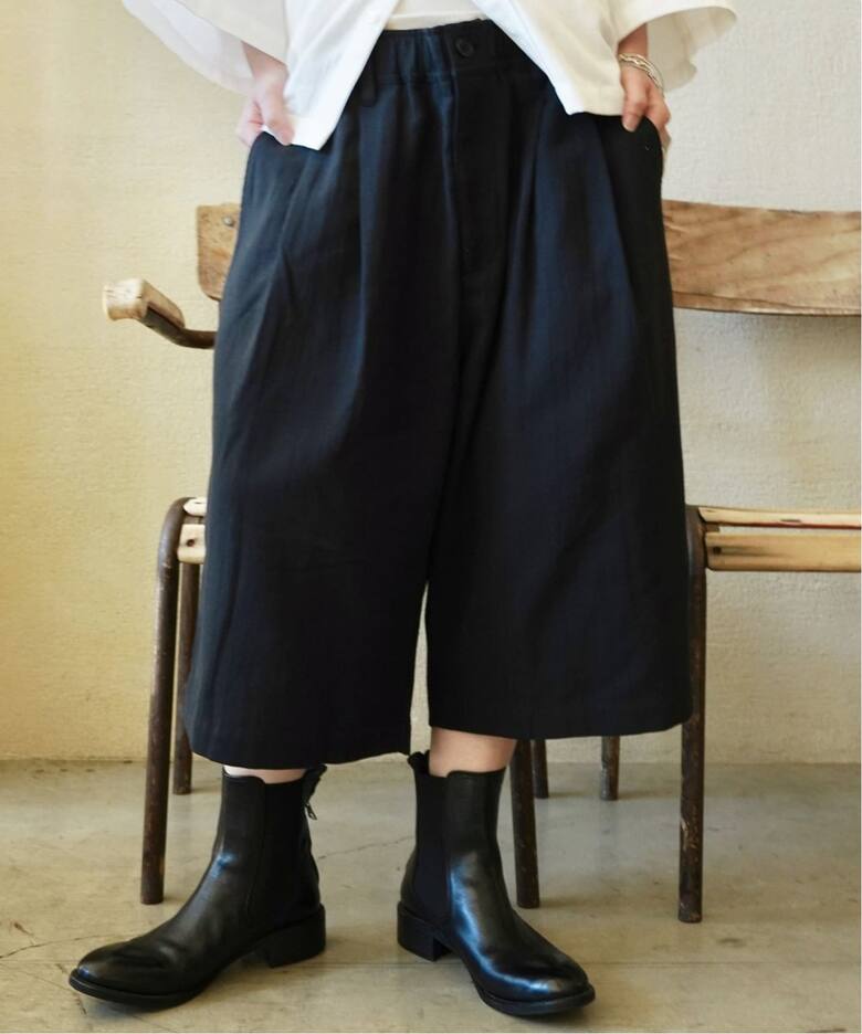 パンツ
