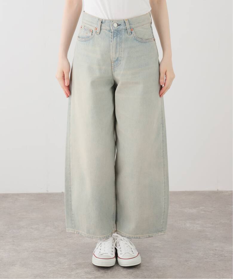 パンツ