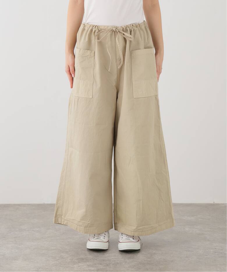 パンツ