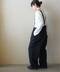 パンツ