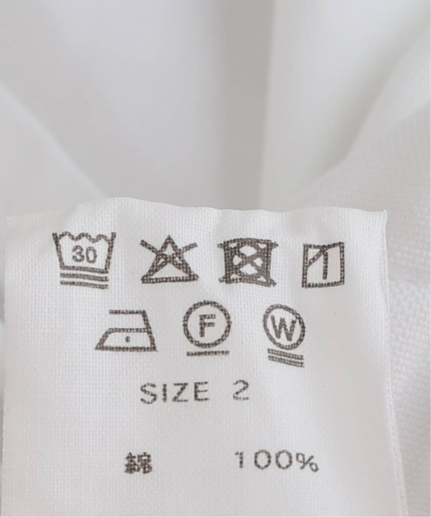 TOUJOURS】OX Boxer Baggy Shorts（ショート・ハーフパンツ）｜journal
