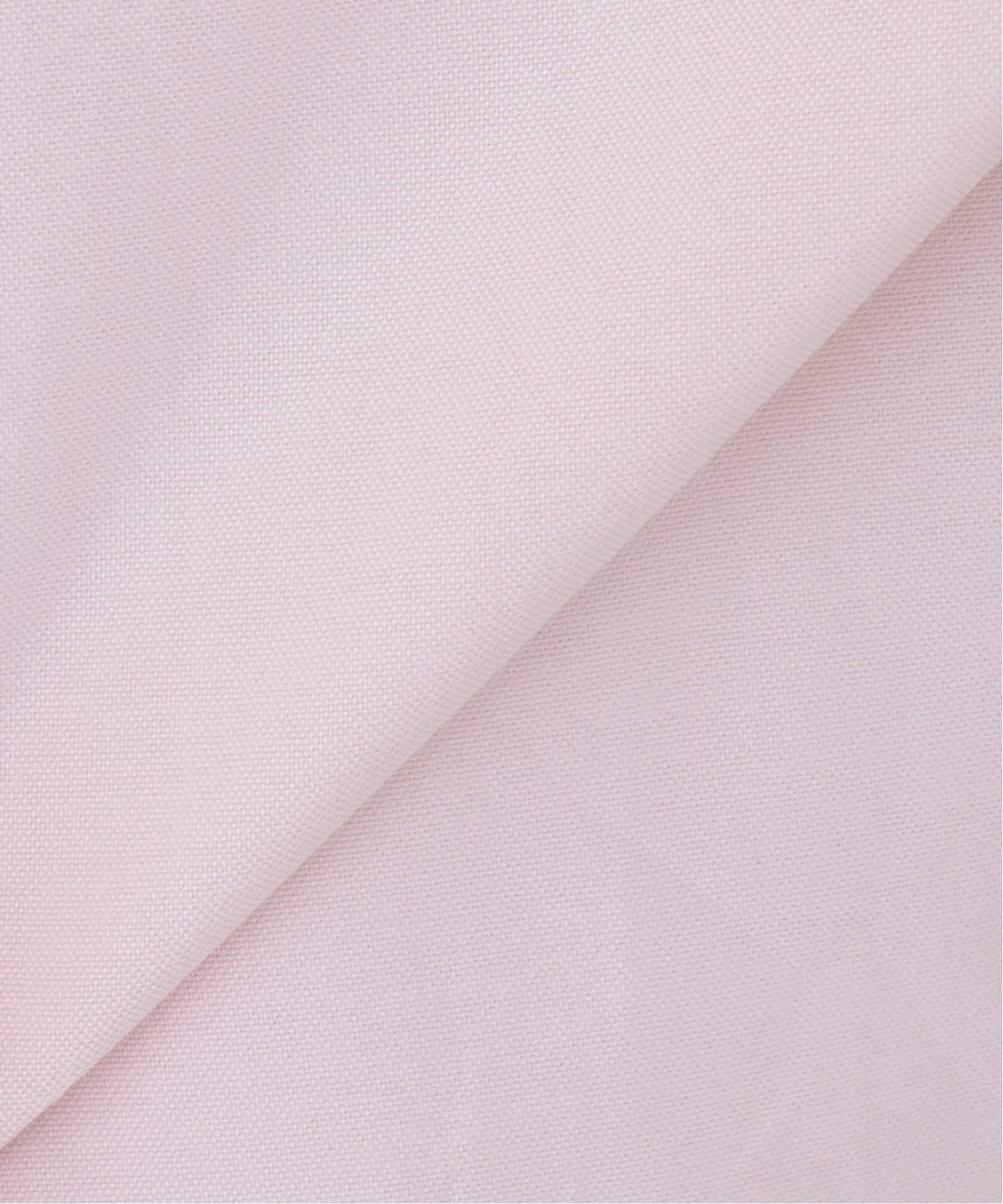 TOUJOURS】OX Boxer Baggy Shorts（ショート・ハーフパンツ）｜journal