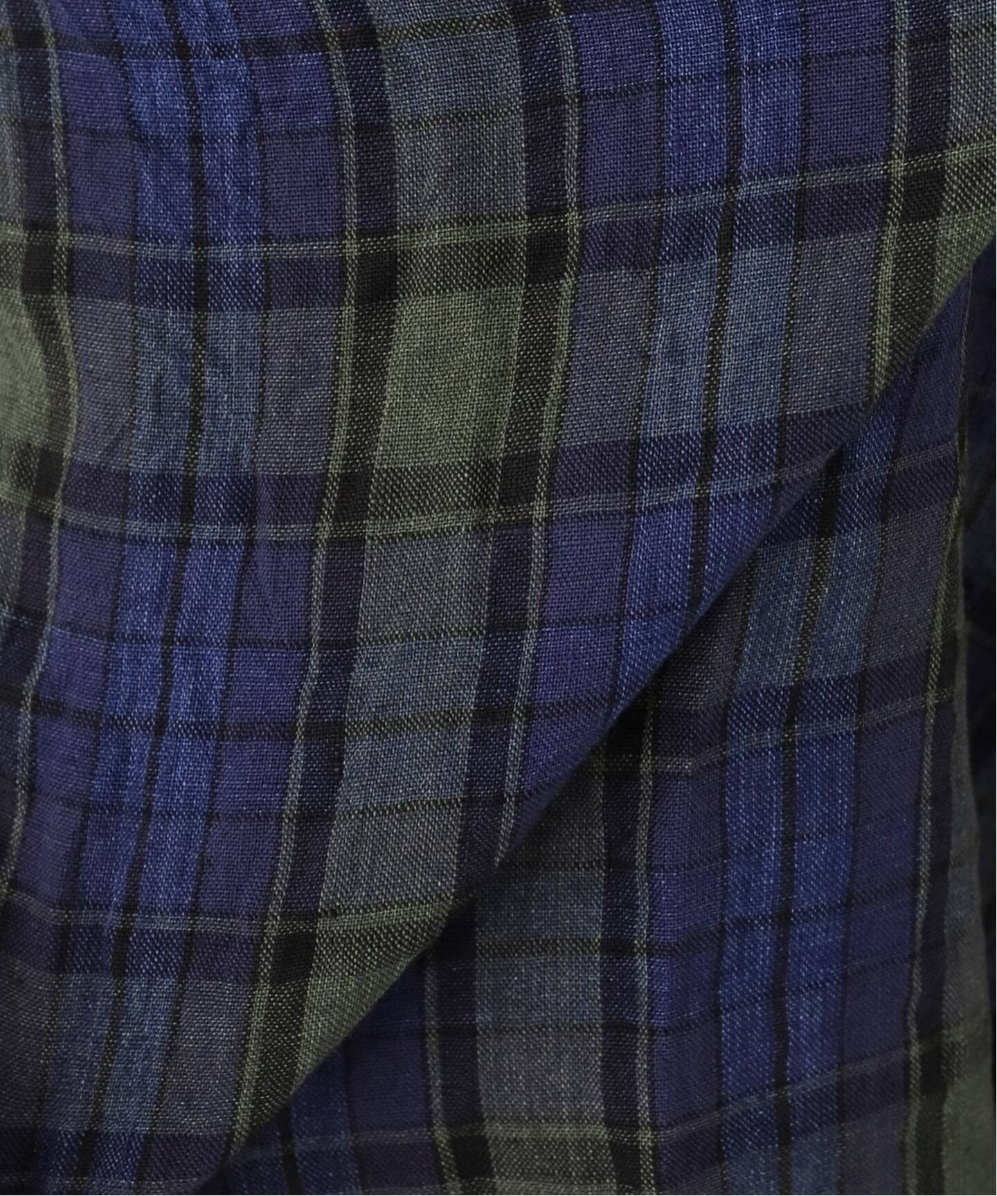 ts(s)】3 Tuck Baggy Pants（その他パンツ）｜journal standard luxe