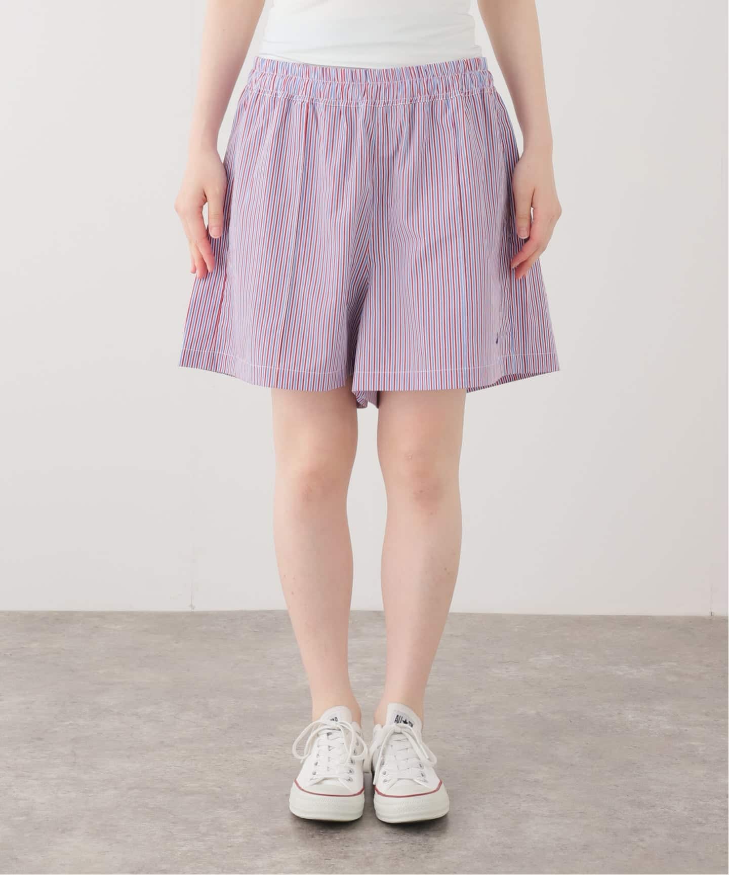 AUTRY 】SHORTS（ショート・ハーフパンツ）｜journal standard luxe