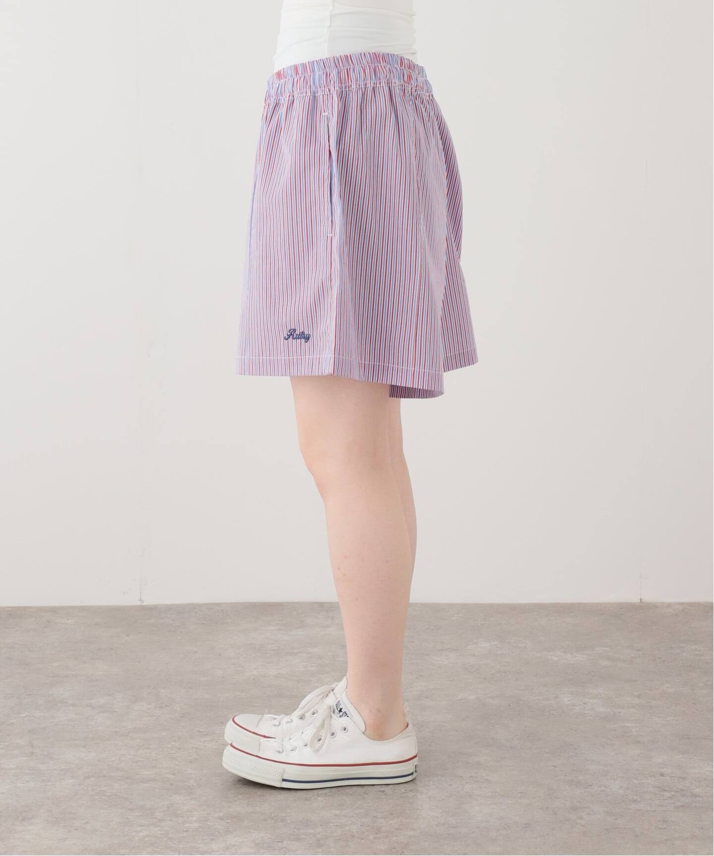 AUTRY 】SHORTS（ショート・ハーフパンツ）｜journal standard luxe