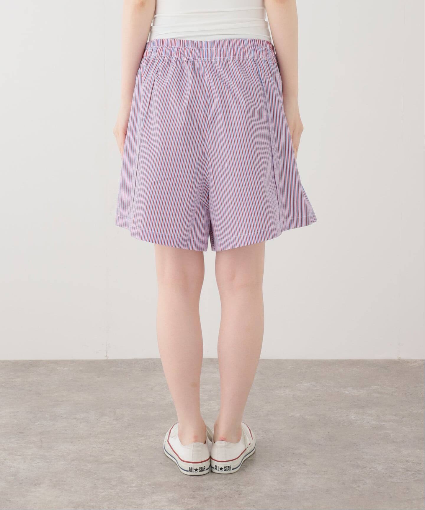 AUTRY 】SHORTS（ショート・ハーフパンツ）｜journal standard luxe