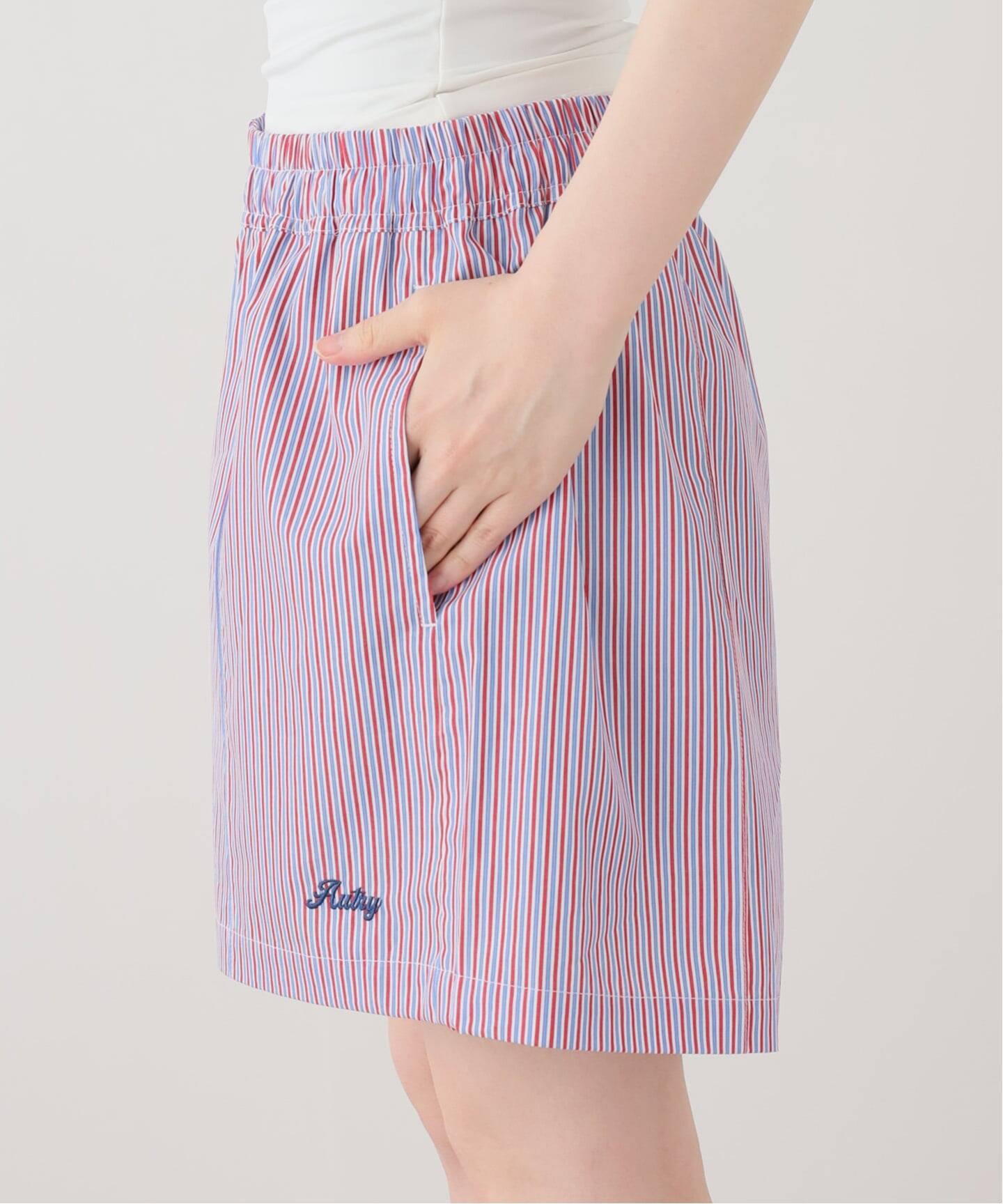 AUTRY 】SHORTS（ショート・ハーフパンツ）｜journal standard luxe