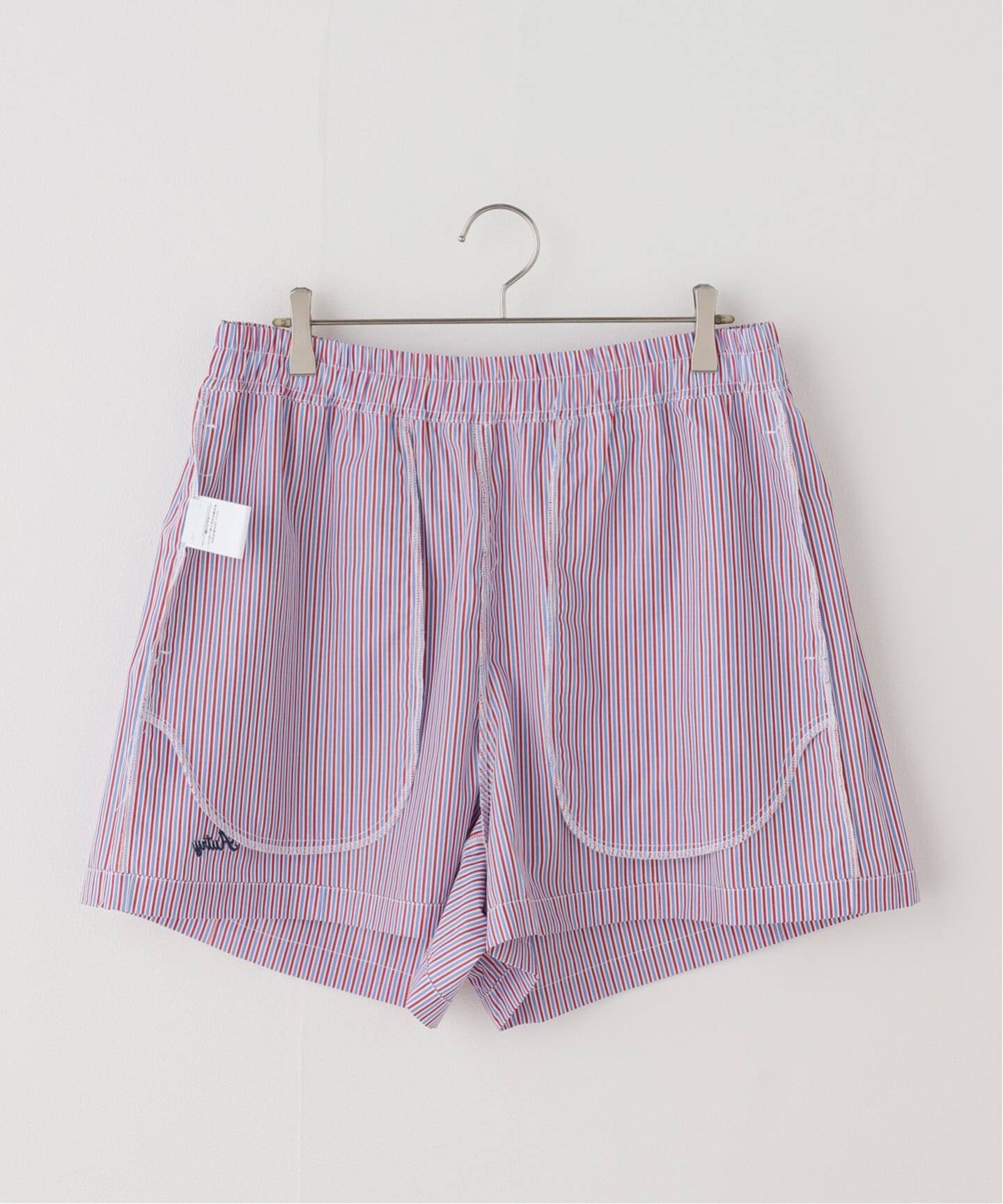 AUTRY 】SHORTS（ショート・ハーフパンツ）｜journal standard luxe