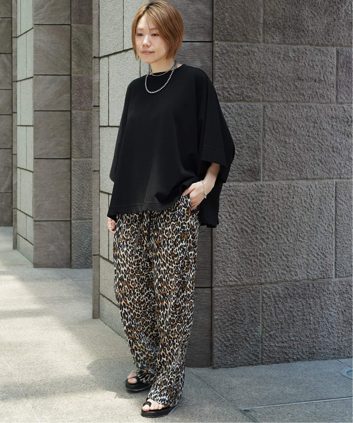 The Great】THE REEF PANT（その他パンツ）｜journal standard luxe