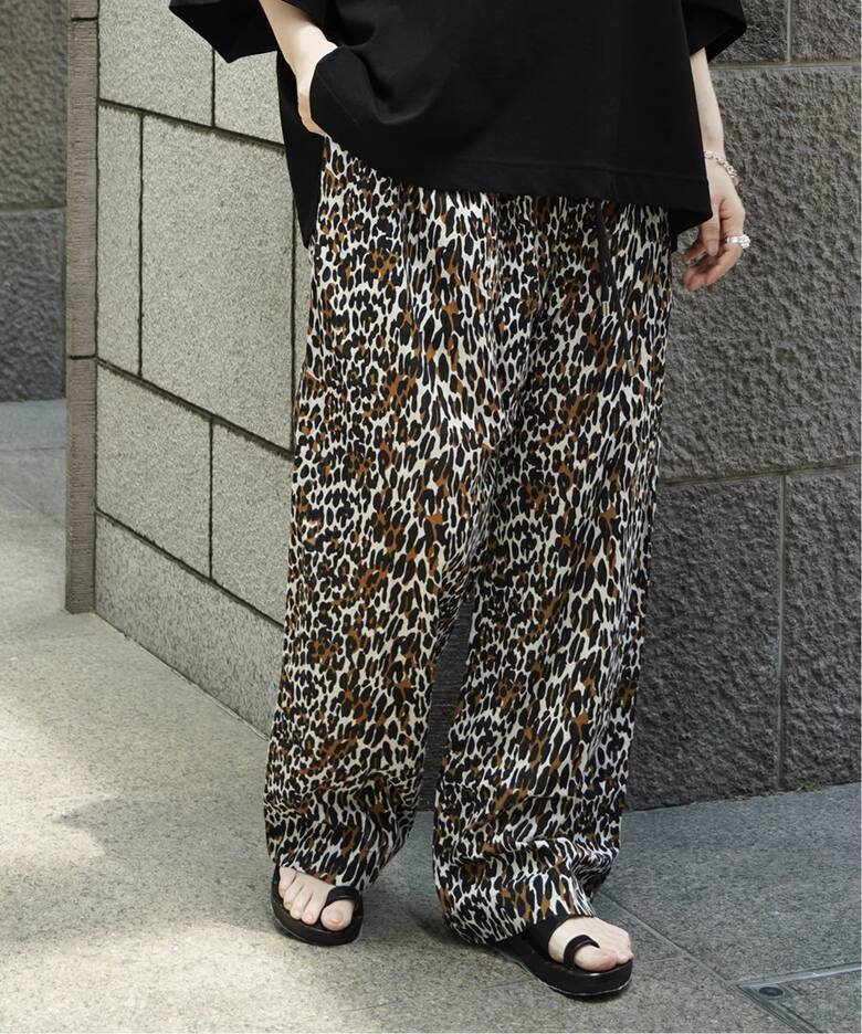 パンツ