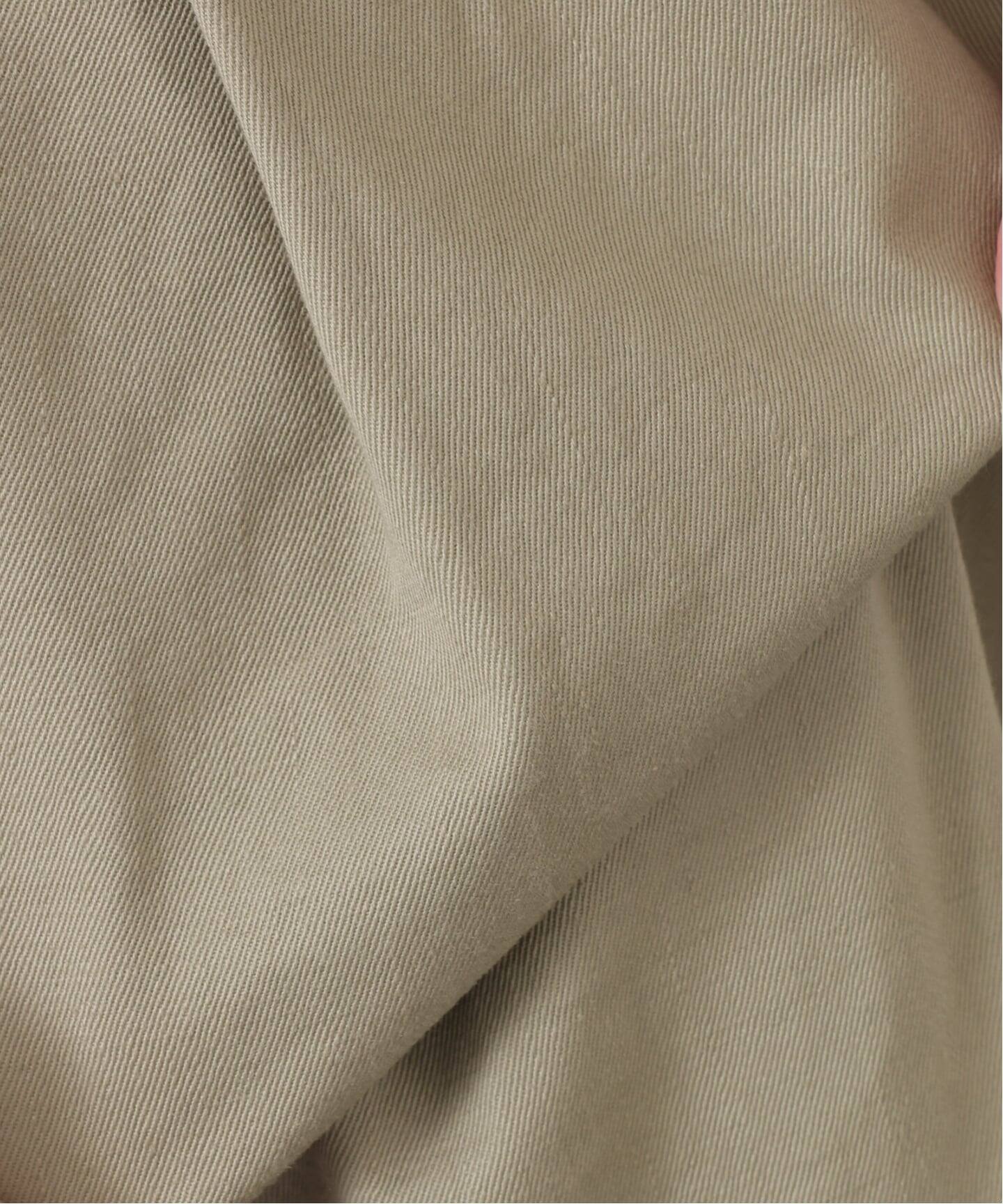 HARi】GIANT TROUSER（その他パンツ）｜journal standard luxe